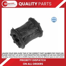 Gear Lever Bush BMW E30 E36