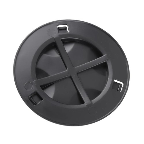 For mini wheel arch - for, liner