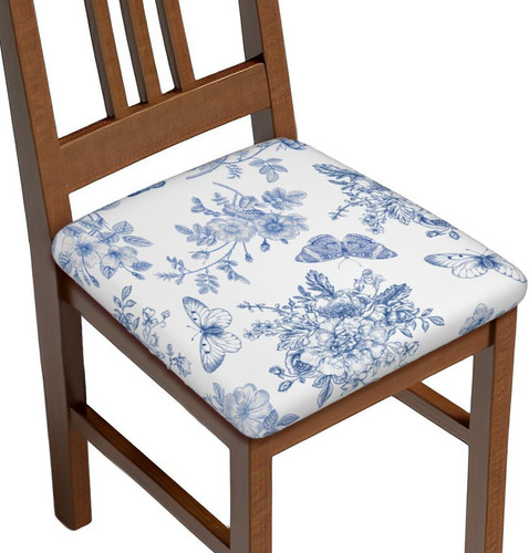 Seat covers for - for, room