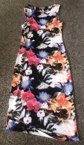 Lipsy london flower - lipsy,