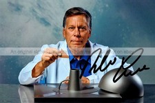 Bob lazar ufo conspiracy - lazar,