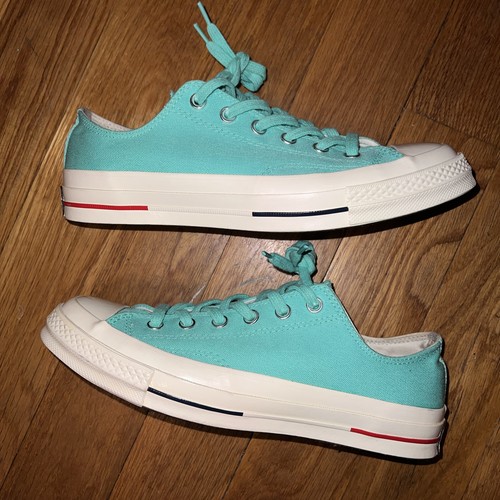 Converse chuck taylor all - chuck, star