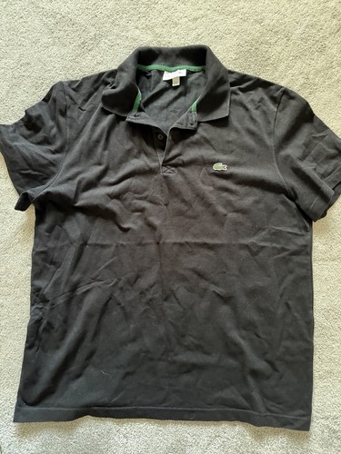 Lacoste men polo shirt - men's,