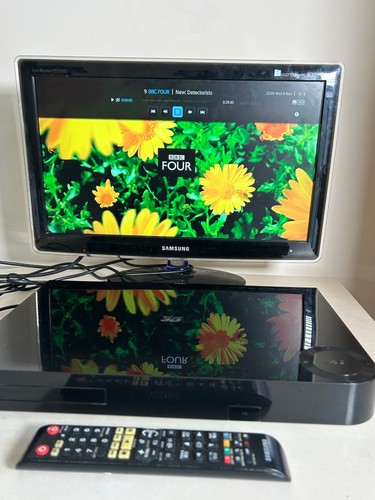 Samsung h8900m 3d - samsung, bd-h8900m/xu