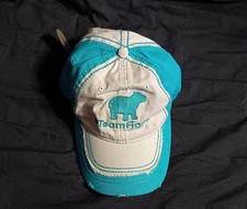 Cincinnati Zoo Team Fiona Cap