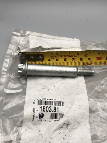 Genuine oem psa peugeot - psa,