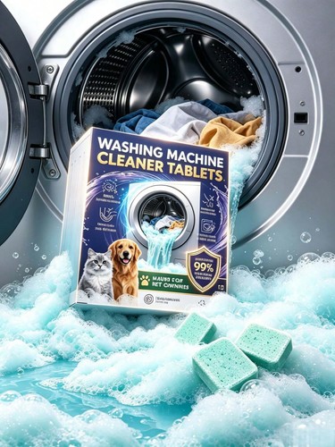 Primedrum washing machine - primedrum,