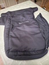 Accessories For Maclaren Major