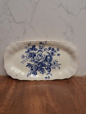 J & G Meakin Gainsborough