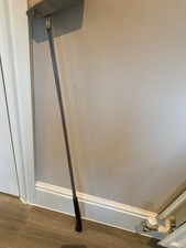 Vintage TaylorMade TPA VII1