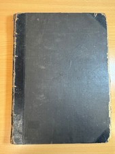 The Engineer & Machinist's