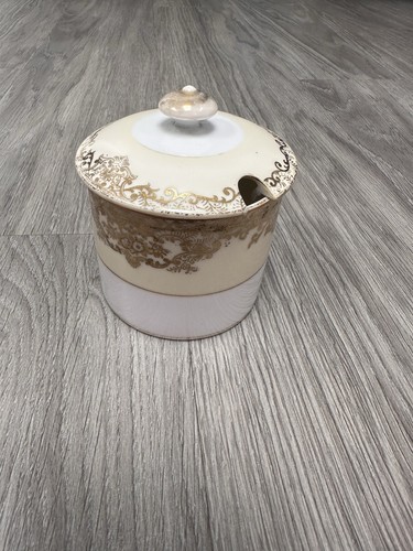 Vintage noritake japanese bone - noritake,