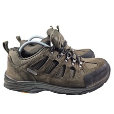 Mountain Warehouse Field