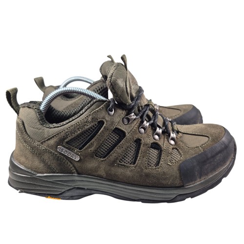 Mountain warehouse field - mountain,
