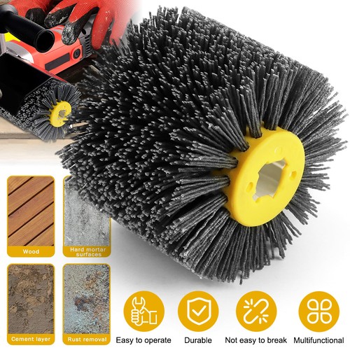 120grit wire drawing - 120grit,