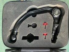 TESLA MODEL 3 WESTFALIA 39197