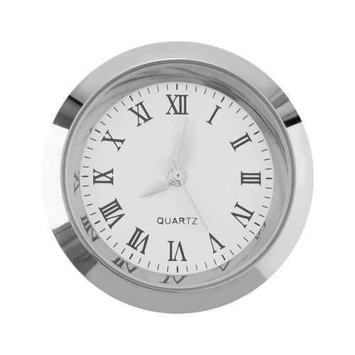 Inch quartz - inch, (37