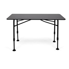 Kampa Beech Camping Table