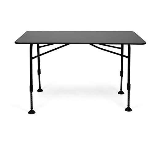 Kampa beech camping table - kampa,