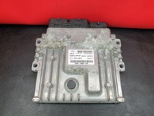 DG91-12A650-AAA Ford Galaxy S