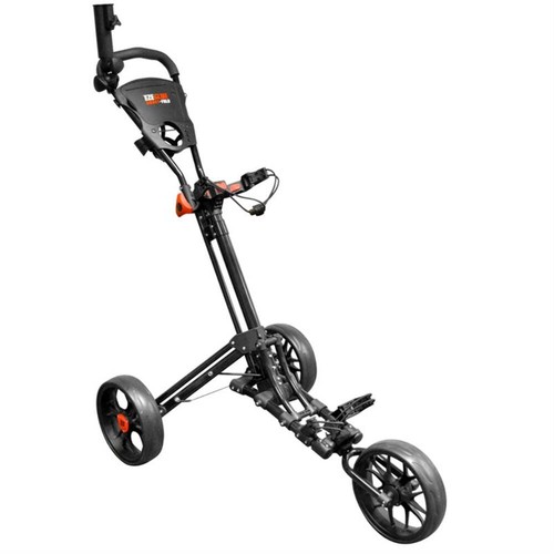 Eze glide smart fold wheel - glide, 3