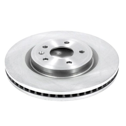 Power stop ford - stop, explorer
