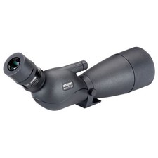Opticron MM4 18-54x77 GA ED/45
