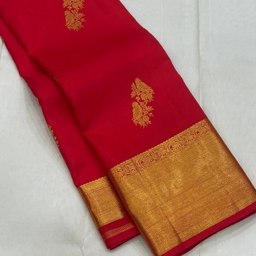 Party wear saree blouse - wear,