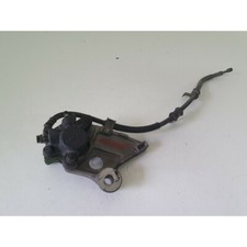 Rear Brake Caliper Bracket