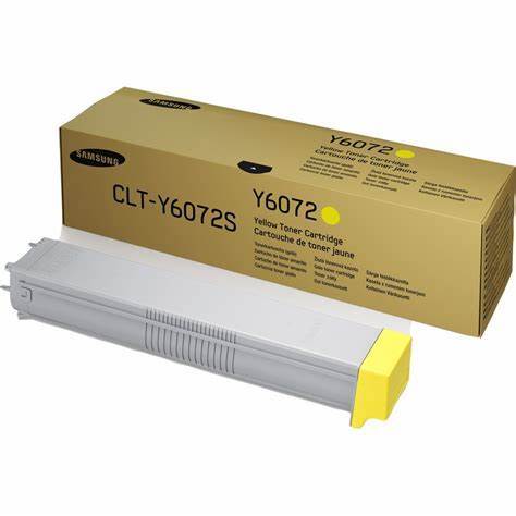 Genuine samsung clt - genuine,