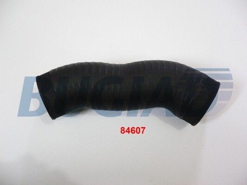 New charger air - hose, for