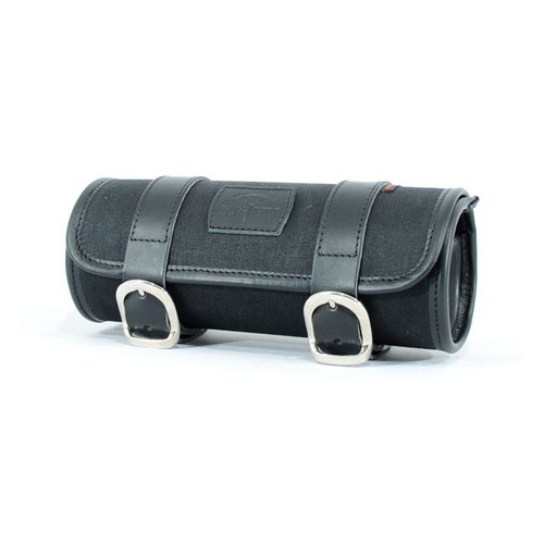 Longride tool roll classic - longride,