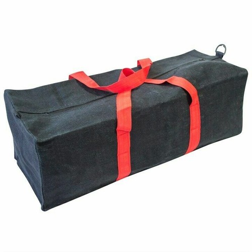 Canvas tool n0200 bag - tool,