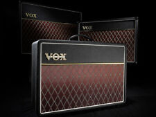 Vox AC10 Custom Guitar