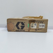 GRACO 174068 ADAPTER