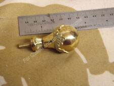 Reproduction British Army Blue