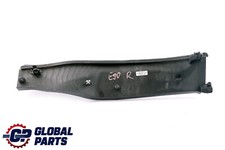 BMW 1 3 Series E81 E82 E87 E87N E90 E90N E91 E92 E93 LCI Panel Heater Right O/S