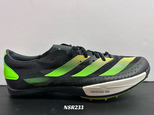 Adidas adizero ambition - adidas,