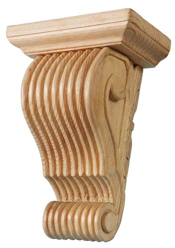 Regency architectural wood - regency,