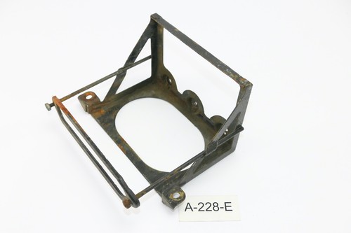 Bmw 100 247 1981 - r,
