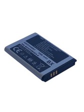 AB553446BU New Replacement