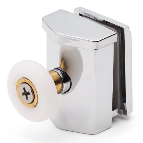 Vivid merlyn chrome - 1,