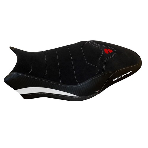 Comfort seat cover 2wh - seat,