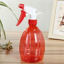 500ML Spray Bottle Garden