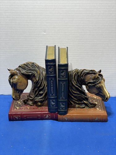 Rare danbury mint - danbury,