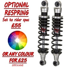 Kawasaki ZG1200 ZG 1200