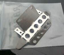 MN Models D-99 D-96 MN98