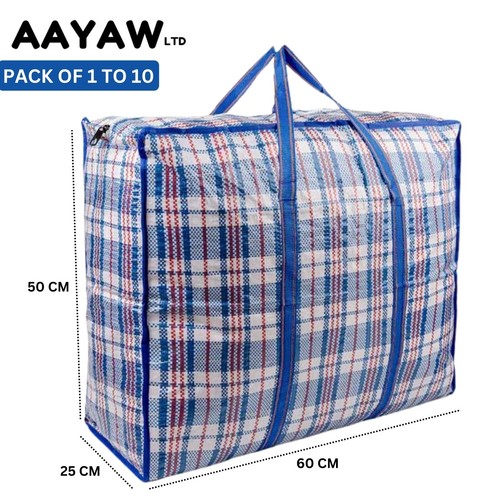 Extra large big laundry - big,