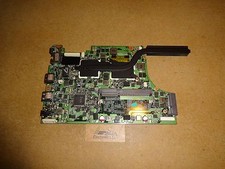 Novatech nFinity NNB-BX2684 Laptop Motherboard. P/N: 02776084400274. Tested