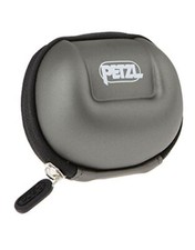Petzl E93990 POCHE Carrying Case for Ultra-Compact Headlamps